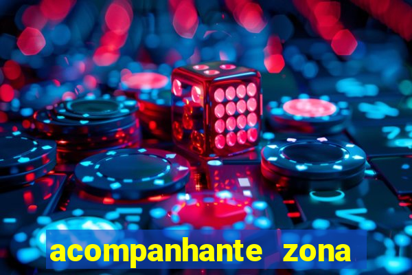 acompanhante zona leste de s o paulo